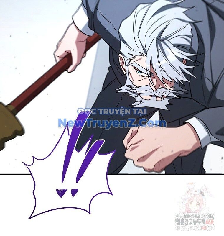 Cẩm Nang Dành Cho Top Ranker [Chap 34-36]