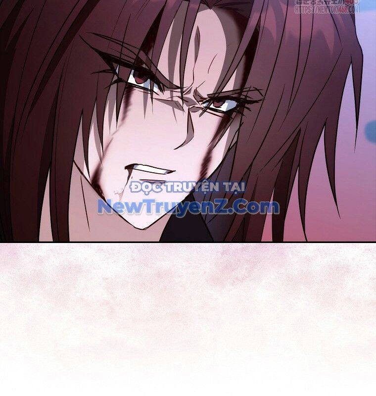 Cẩm Nang Dành Cho Top Ranker [Chap 34-36]