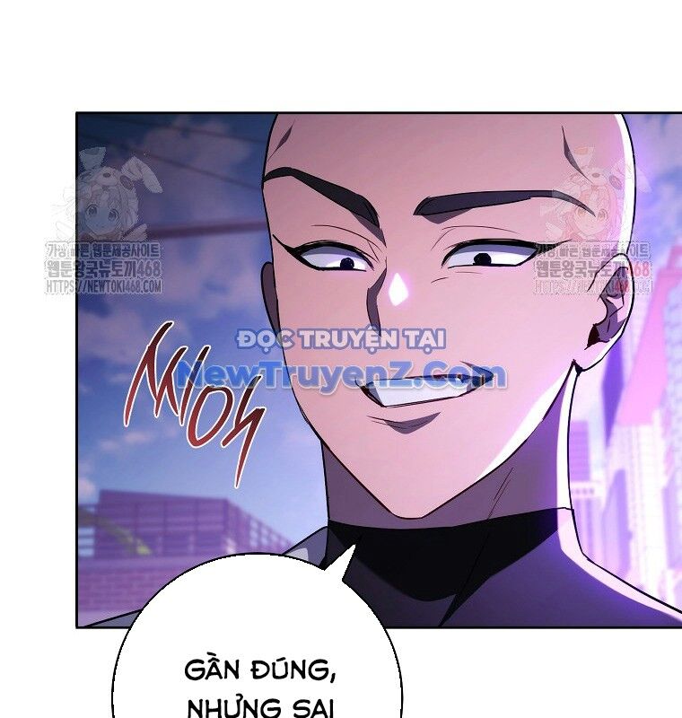 Cẩm Nang Dành Cho Top Ranker [Chap 34-36]