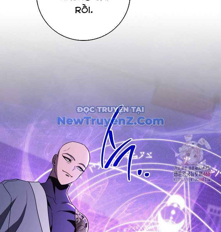 Cẩm Nang Dành Cho Top Ranker [Chap 34-36]