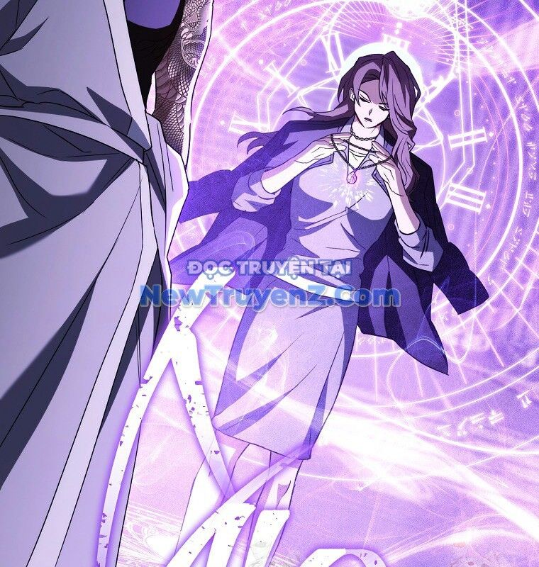 Cẩm Nang Dành Cho Top Ranker [Chap 34-36]