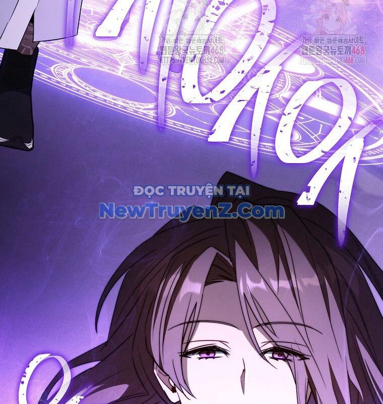 Cẩm Nang Dành Cho Top Ranker [Chap 34-36]