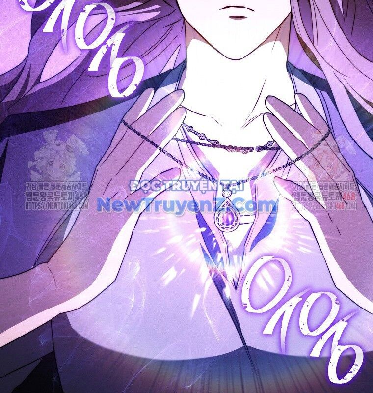 Cẩm Nang Dành Cho Top Ranker [Chap 34-36]