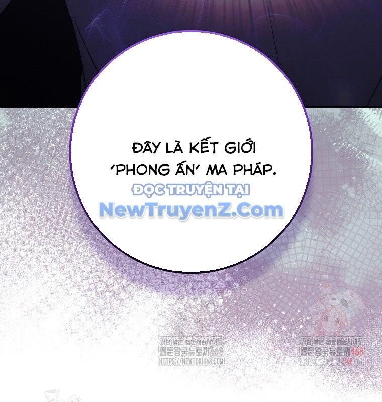 Cẩm Nang Dành Cho Top Ranker [Chap 34-36]