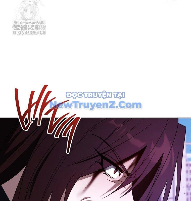 Cẩm Nang Dành Cho Top Ranker [Chap 34-36]