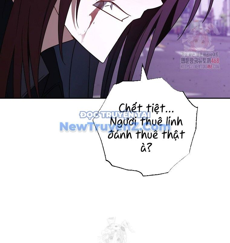 Cẩm Nang Dành Cho Top Ranker [Chap 34-36]