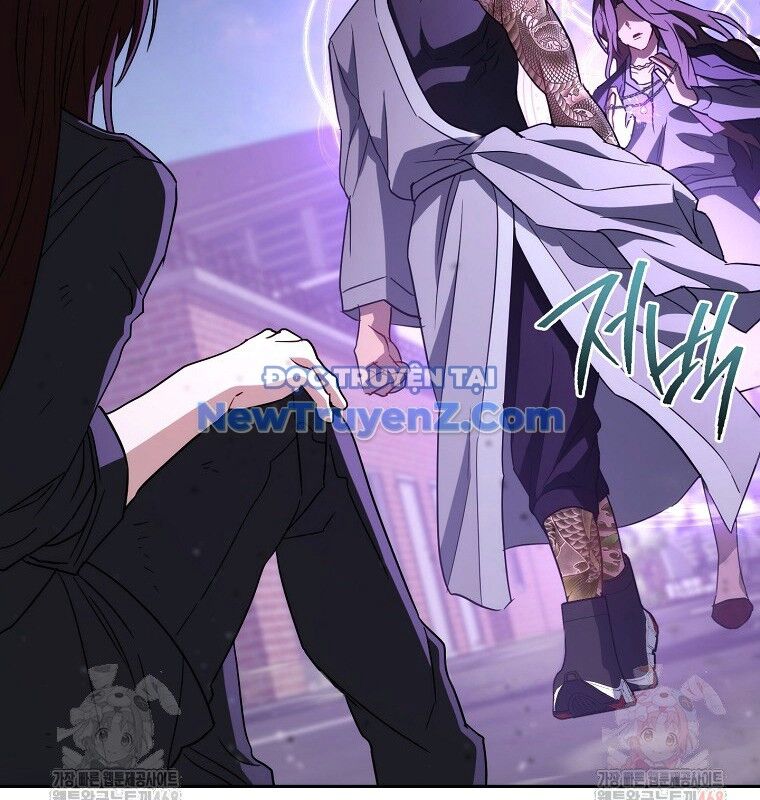 Cẩm Nang Dành Cho Top Ranker [Chap 34-36]
