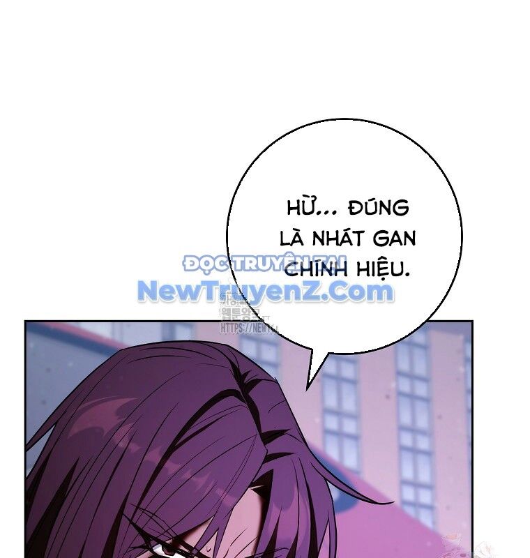 Cẩm Nang Dành Cho Top Ranker [Chap 34-36]