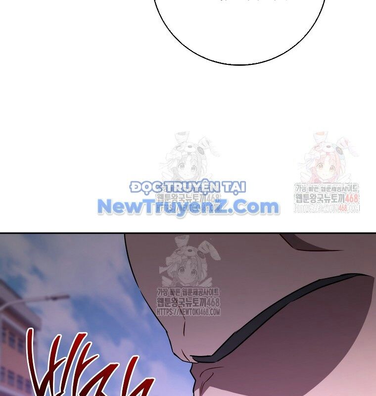 Cẩm Nang Dành Cho Top Ranker [Chap 34-36]