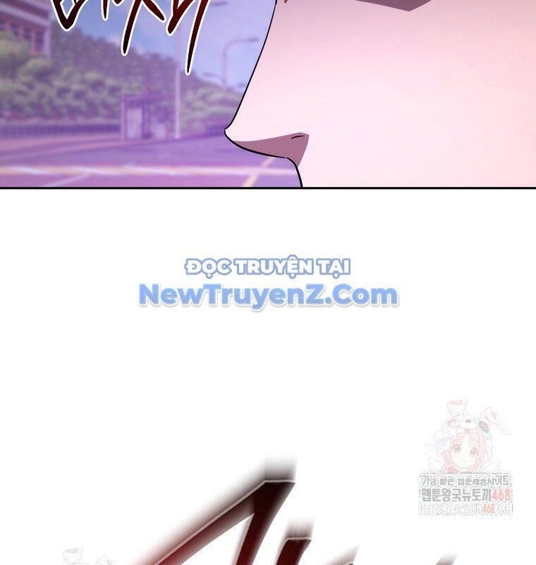 Cẩm Nang Dành Cho Top Ranker [Chap 34-36]