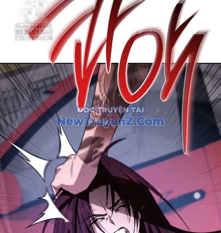 Cẩm Nang Dành Cho Top Ranker [Chap 34-36]
