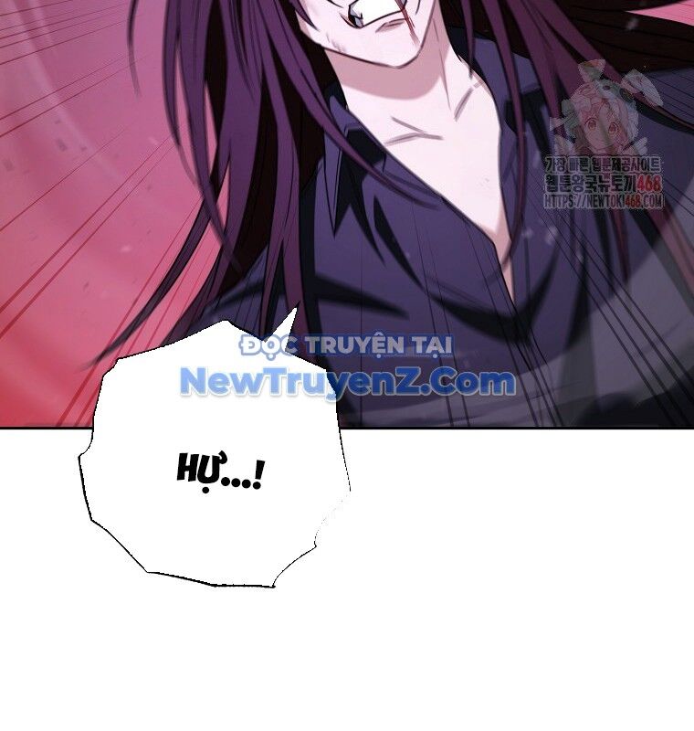 Cẩm Nang Dành Cho Top Ranker [Chap 34-36]