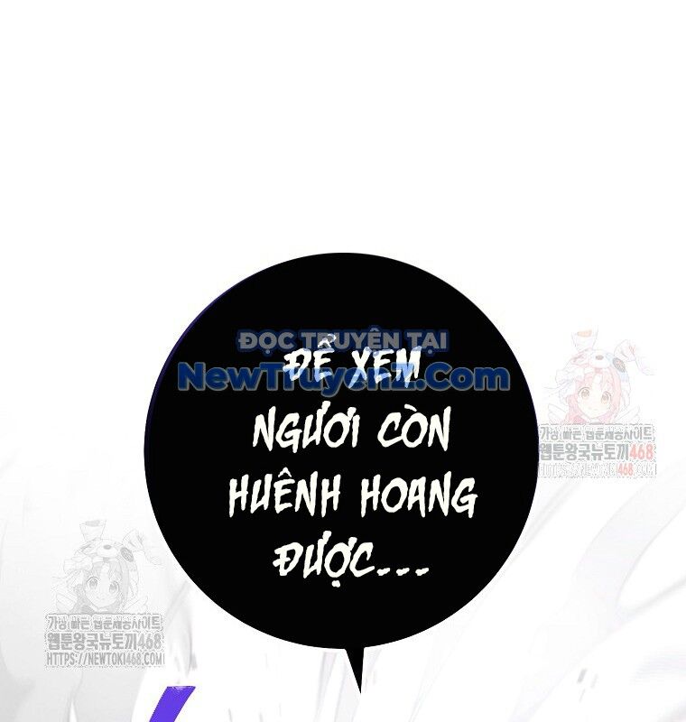 Cẩm Nang Dành Cho Top Ranker [Chap 34-36]