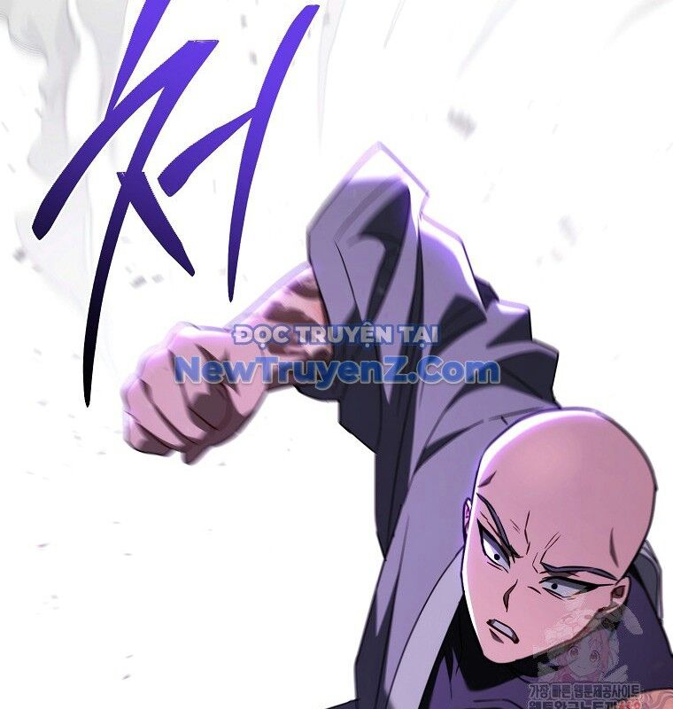 Cẩm Nang Dành Cho Top Ranker [Chap 34-36]