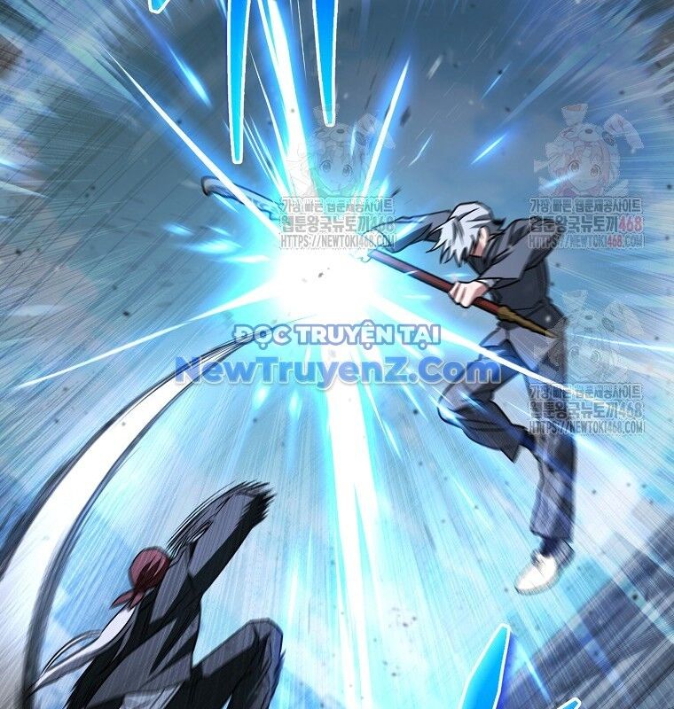 Cẩm Nang Dành Cho Top Ranker [Chap 34-36]