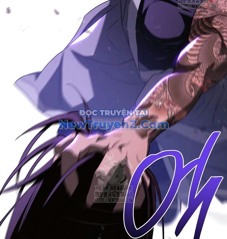 Cẩm Nang Dành Cho Top Ranker [Chap 34-36]