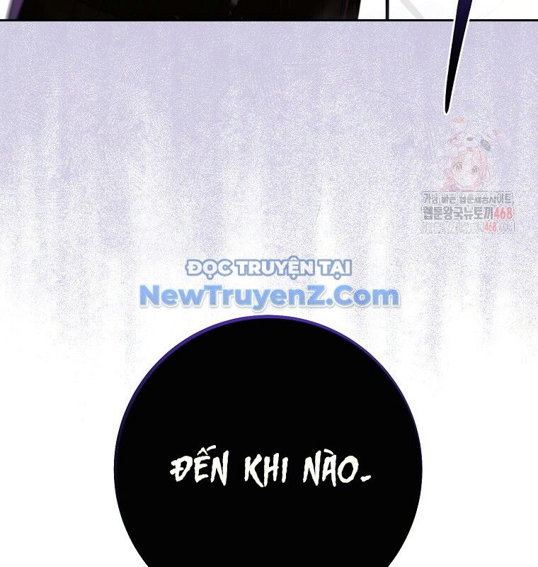 Cẩm Nang Dành Cho Top Ranker [Chap 34-36]