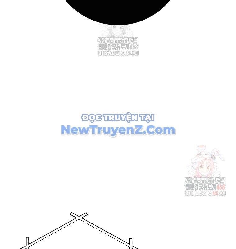 Cẩm Nang Dành Cho Top Ranker [Chap 34-36]
