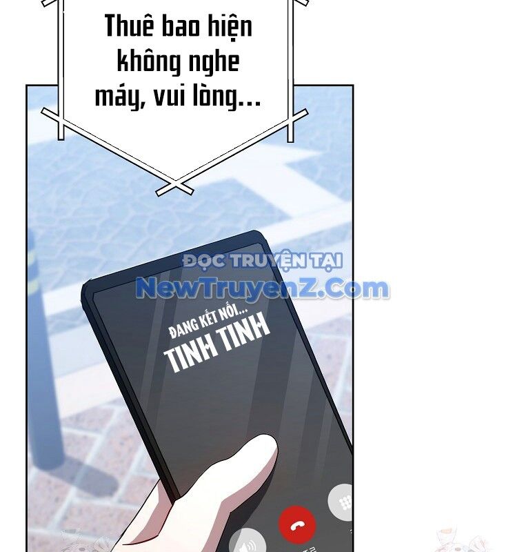 Cẩm Nang Dành Cho Top Ranker [Chap 34-36]