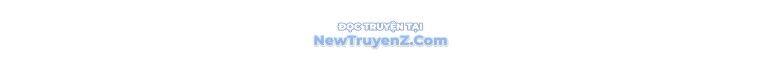 Cẩm Nang Dành Cho Top Ranker [Chap 34-36]