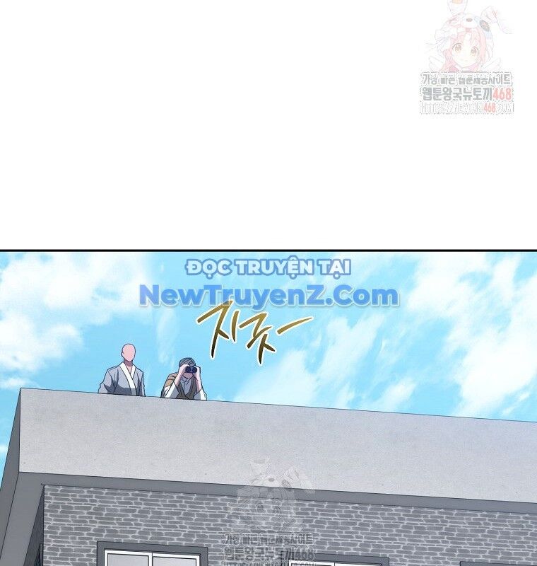 Cẩm Nang Dành Cho Top Ranker [Chap 34-36]