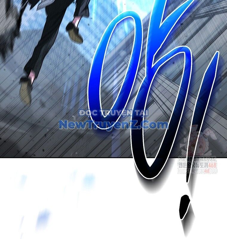 Cẩm Nang Dành Cho Top Ranker [Chap 34-36]