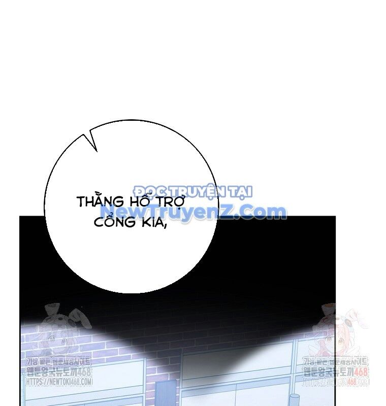 Cẩm Nang Dành Cho Top Ranker [Chap 34-36]