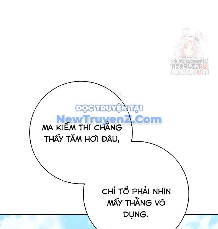 Cẩm Nang Dành Cho Top Ranker [Chap 34-36]
