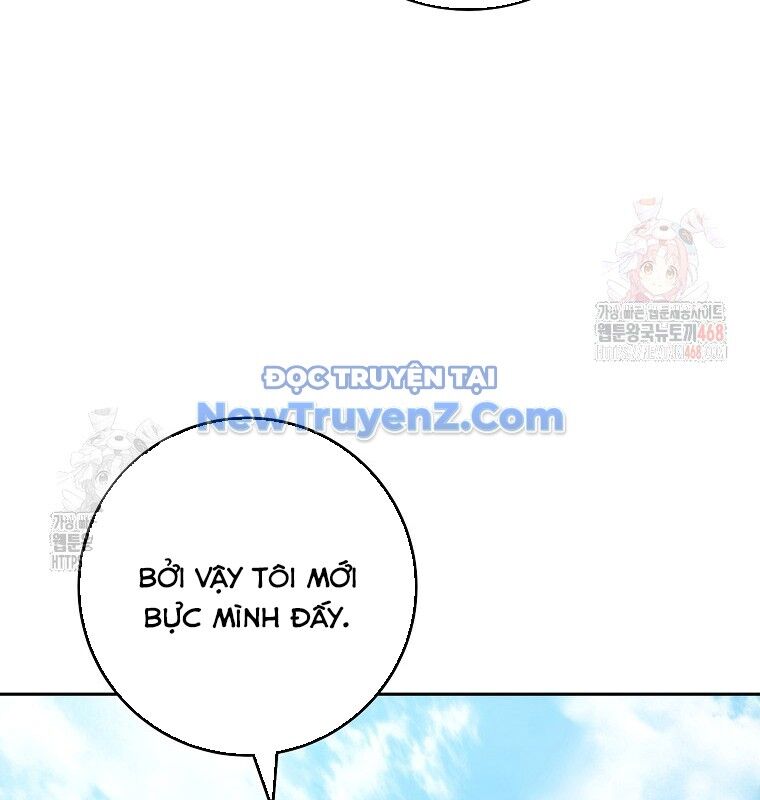 Cẩm Nang Dành Cho Top Ranker [Chap 34-36]