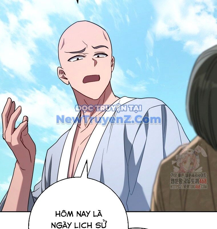 Cẩm Nang Dành Cho Top Ranker [Chap 34-36]