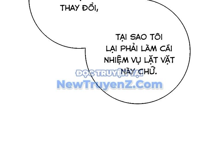 Cẩm Nang Dành Cho Top Ranker [Chap 34-36]