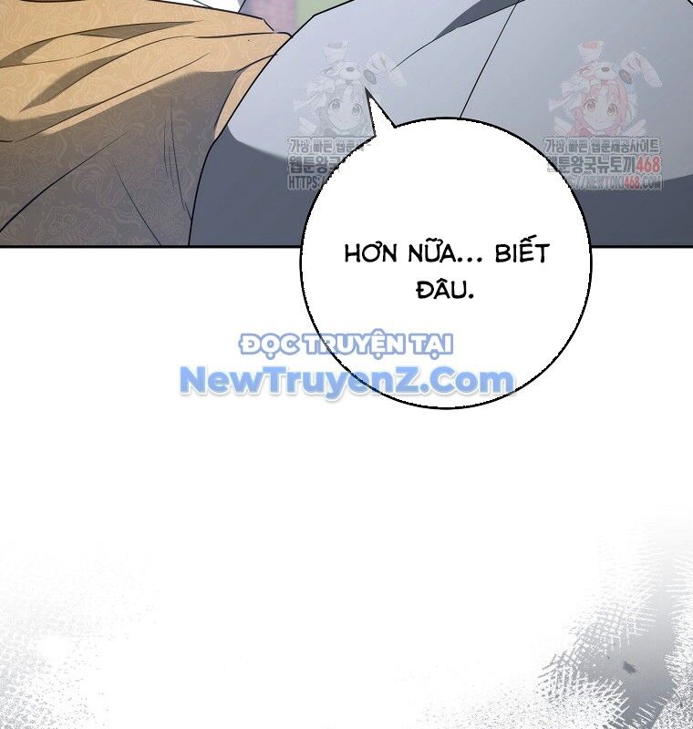 Cẩm Nang Dành Cho Top Ranker [Chap 34-36]