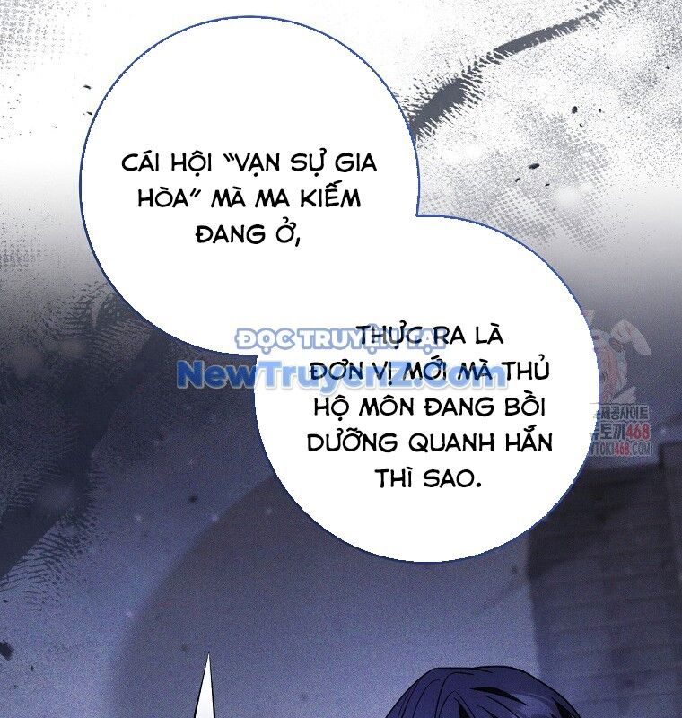 Cẩm Nang Dành Cho Top Ranker [Chap 34-36]