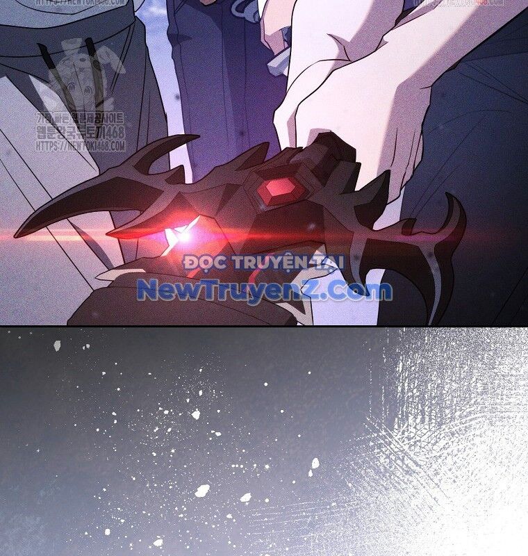 Cẩm Nang Dành Cho Top Ranker [Chap 34-36]