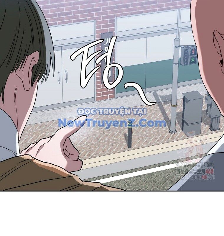 Cẩm Nang Dành Cho Top Ranker [Chap 34-36]