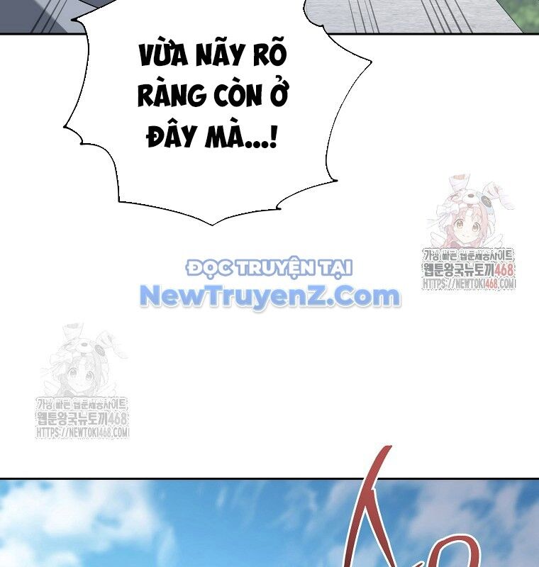 Cẩm Nang Dành Cho Top Ranker [Chap 34-36]