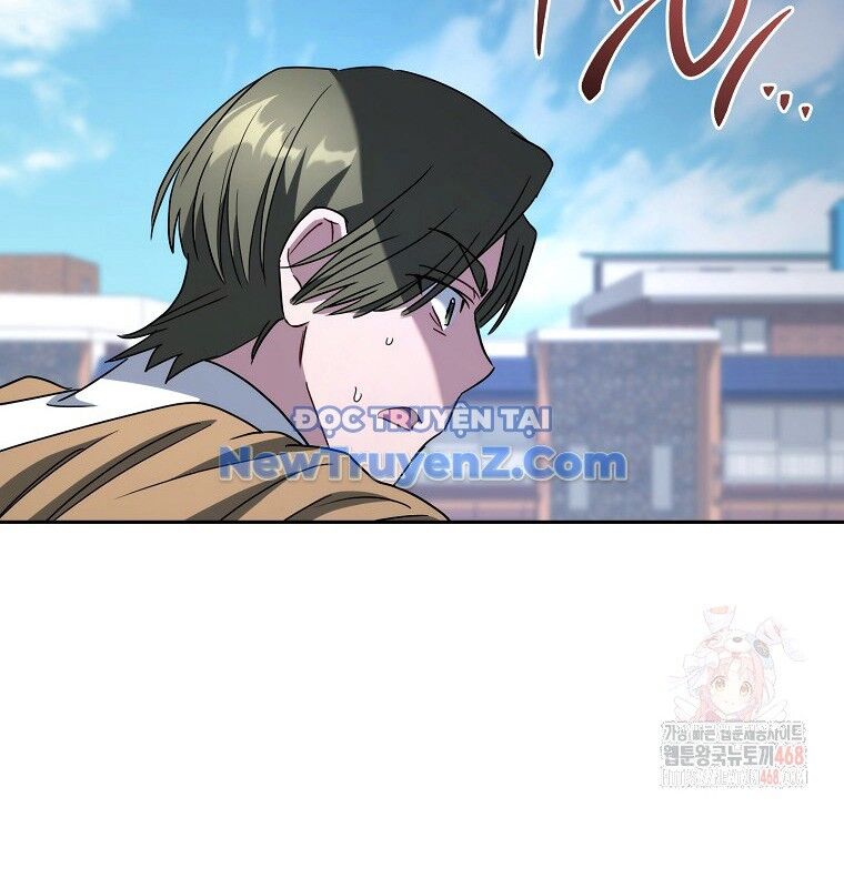 Cẩm Nang Dành Cho Top Ranker [Chap 34-36]