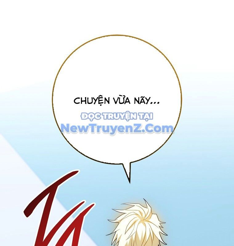 Cẩm Nang Dành Cho Top Ranker [Chap 34-36]