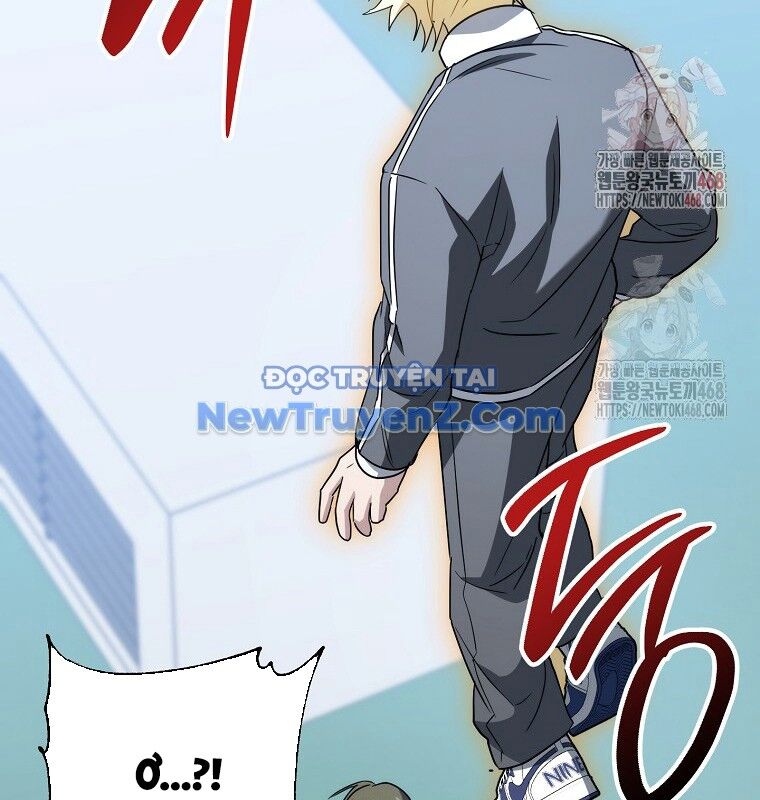 Cẩm Nang Dành Cho Top Ranker [Chap 34-36]