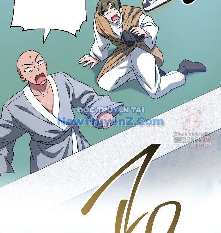 Cẩm Nang Dành Cho Top Ranker [Chap 34-36]