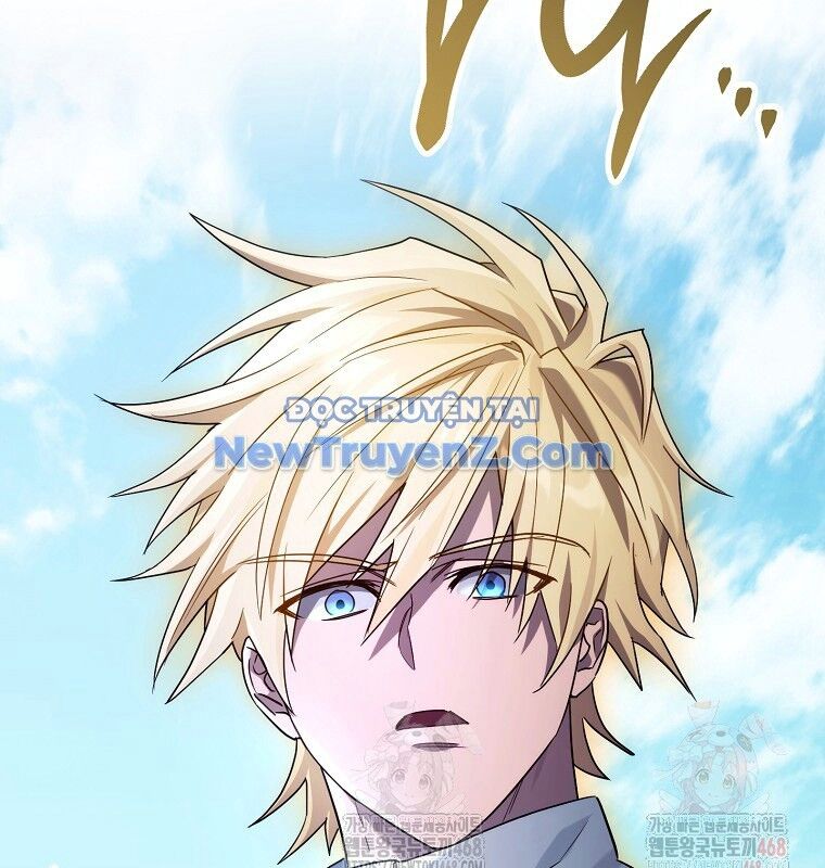 Cẩm Nang Dành Cho Top Ranker [Chap 34-36]