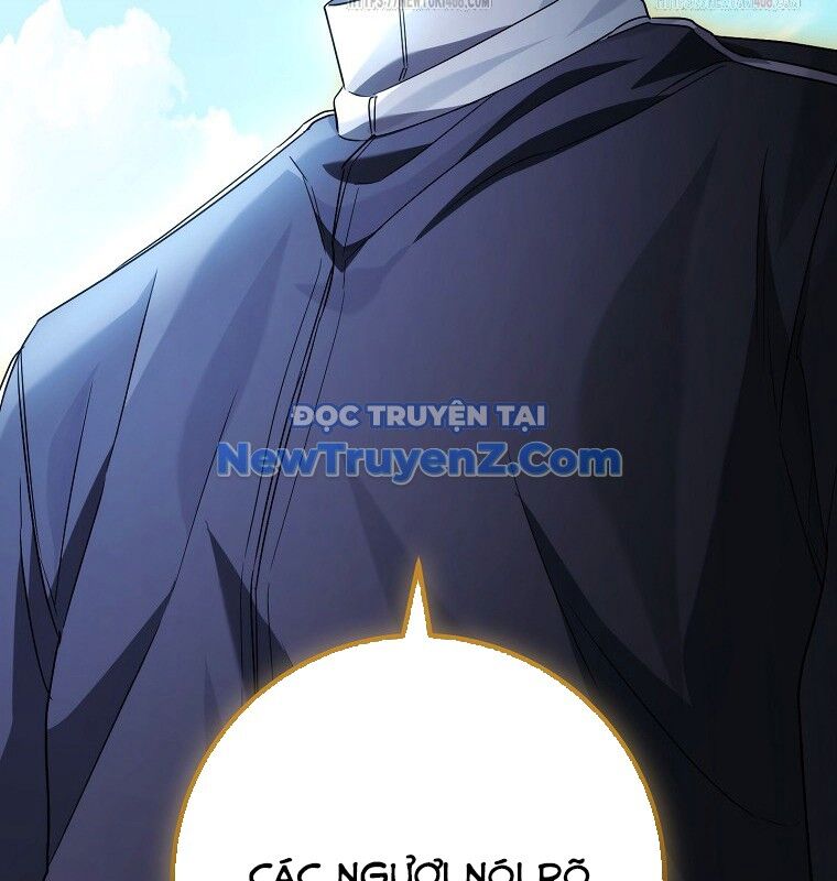 Cẩm Nang Dành Cho Top Ranker [Chap 34-36]