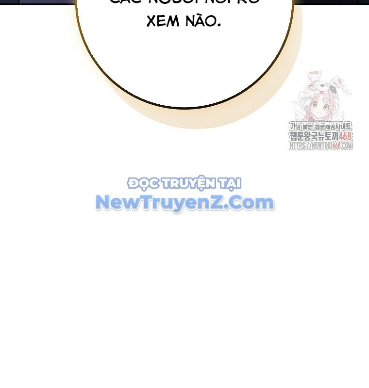 Cẩm Nang Dành Cho Top Ranker [Chap 34-36]