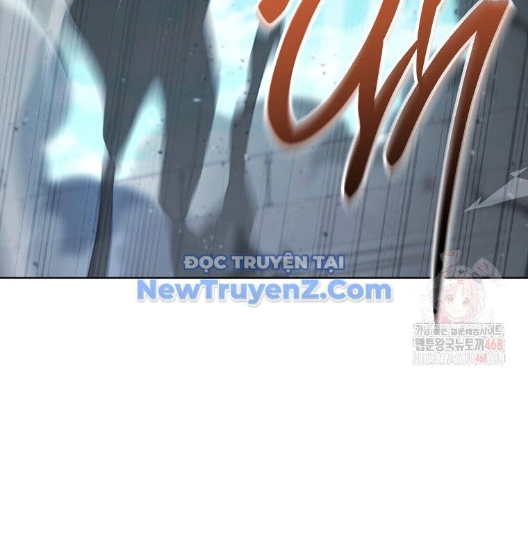 Cẩm Nang Dành Cho Top Ranker [Chap 34-36]