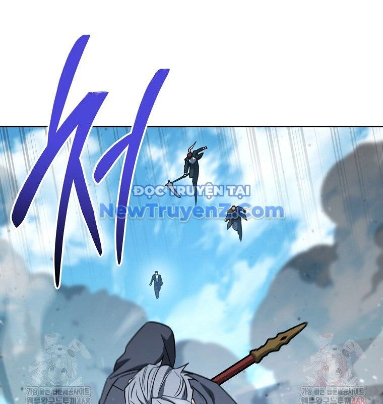 Cẩm Nang Dành Cho Top Ranker [Chap 34-36]