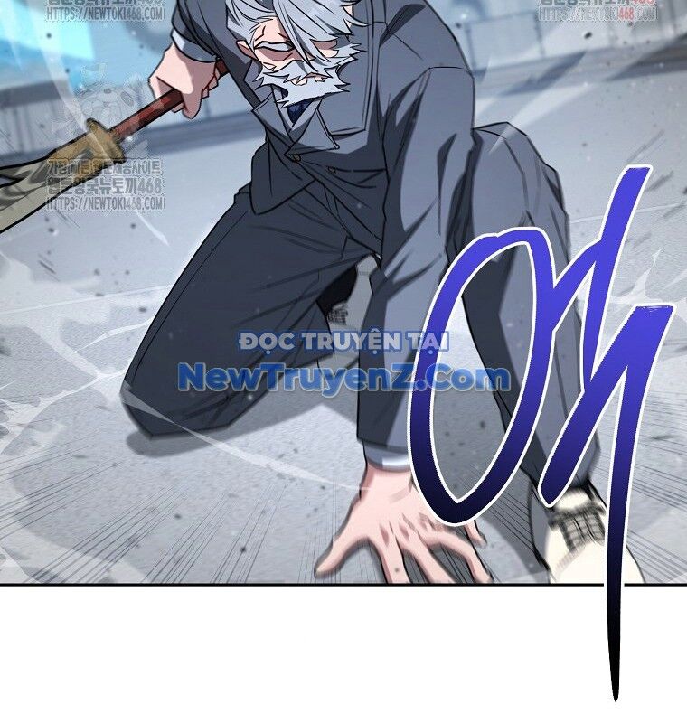 Cẩm Nang Dành Cho Top Ranker [Chap 34-36]
