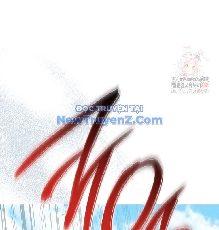 Cẩm Nang Dành Cho Top Ranker [Chap 34-36]
