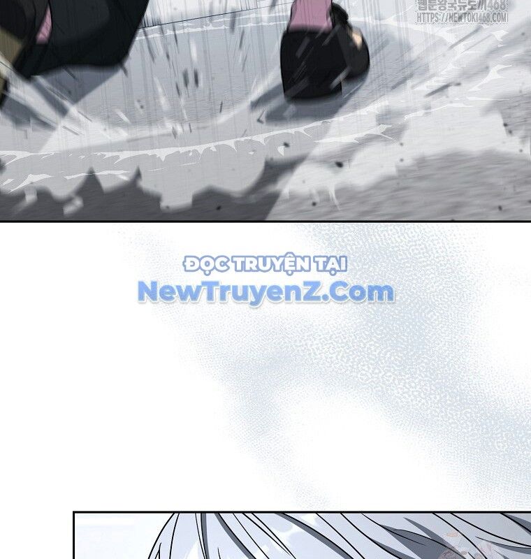 Cẩm Nang Dành Cho Top Ranker [Chap 34-36]