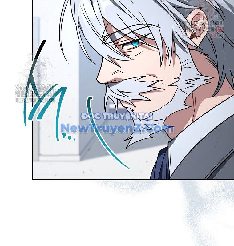 Cẩm Nang Dành Cho Top Ranker [Chap 34-36]