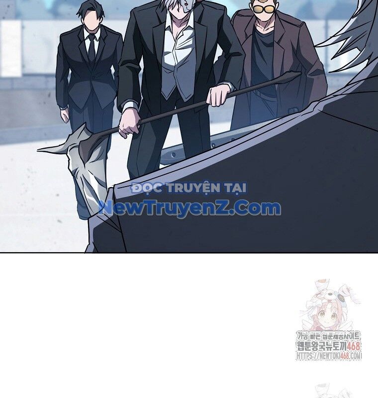 Cẩm Nang Dành Cho Top Ranker [Chap 34-36]